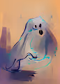 Ghostie Boos