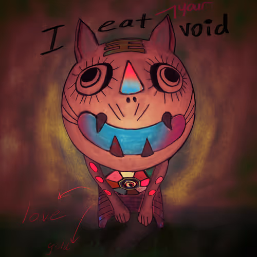 Hiromita