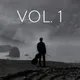 Cello & Electronics Vol. 1 (2018-2024) by Nicholas Denton Protsack
