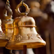 Bell Admission Tickets