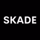 SKADE GENESIS