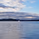 On the Sound