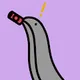 Snek Bros