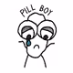 Pill Boy