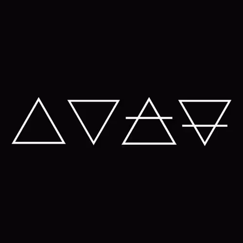 "The Classical Elements" by Daniel Taylor