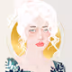 Portrait Arts Edition - old