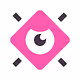 Cryptobots Game