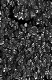 synt:axis