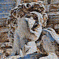 Photomosaics