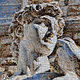 Photomosaics