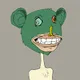 NotOkayRektGoblinBoredBearDuck