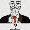ANONS NFT