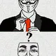 ANONS NFT