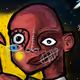Theo's Art Gallery