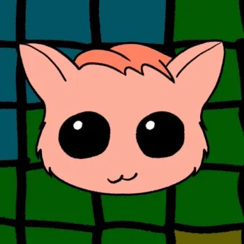 WeCreatures Originals