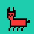 RUN PIXEL