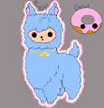 Claire's Animal Drawings