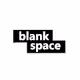 Blankspace Puzzles