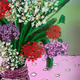 BitTubeOrigins Wild About Flowers