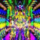 The motions of the MADNESS