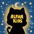 ALPHA KIDS