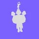 AdKeys by AdWorld