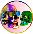 House of Skulls (Official)