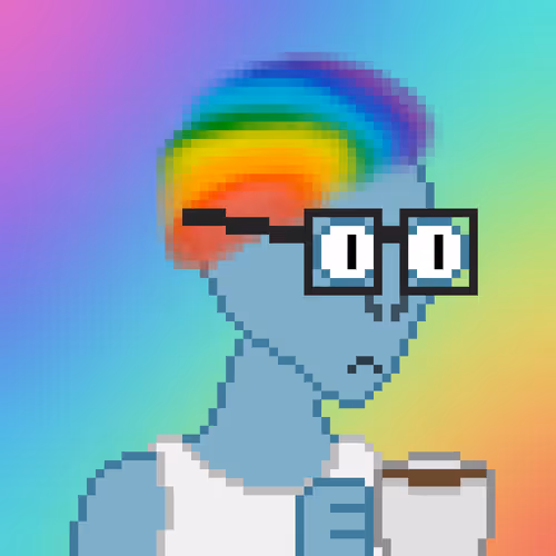 Cosmobytes