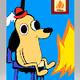 Everything will be fine
