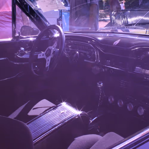 CARSHOW22