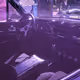 CARSHOW22