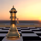 PRIME CHESS COLLECTION