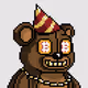 DumbBear