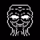Pixel Apepe YC