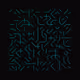CIPHERS By Per Kristian Stoveland