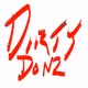 dirty donz