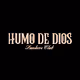Humo de Dios