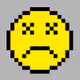 Minesweeper Genesis
