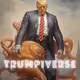 Trumpiverse
