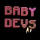 Baby Devs NFT