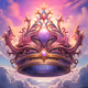 Purple Empire