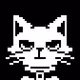 LUNE CATS