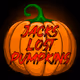 Jacks Lost Pumpkins