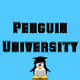 Penguin University