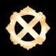 ELYSIAN CHAINS