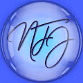 Non Fungible Jar