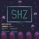 SHZ OG Pass