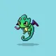 V-PET PIXEL
