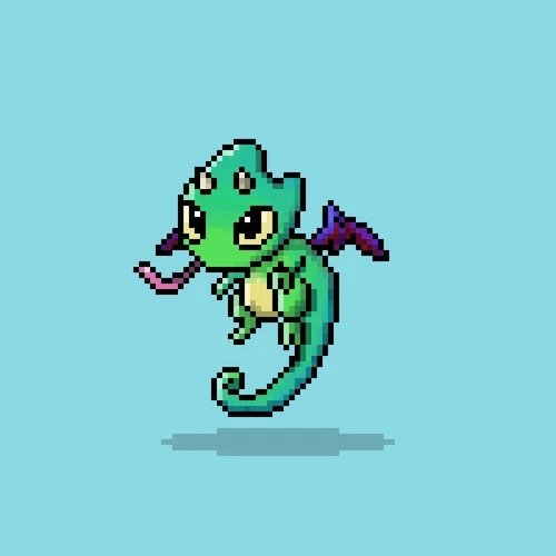 V-PET PIXEL