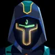 You Have Been Hacked